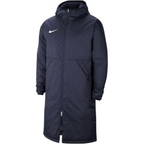 nike nksynflrplpark20-1